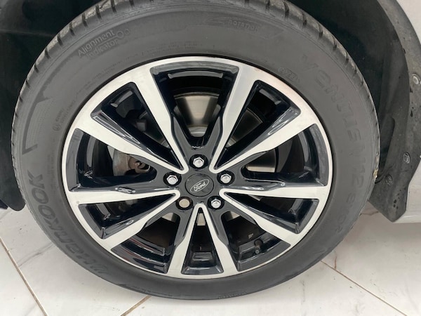 Used Ford Kuga 2017 for sale - 76242885: Photo 41