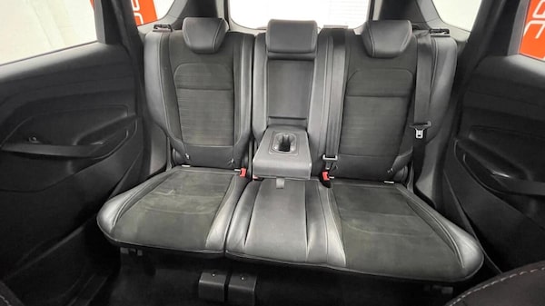 Used Ford Kuga 2017 for sale - 76242885: Photo 43