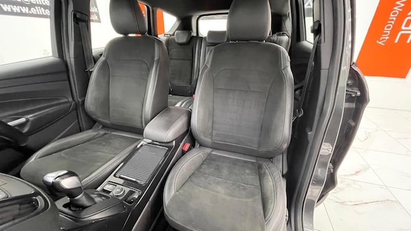 Used Ford Kuga 2017 for sale - 76242885: Photo 50