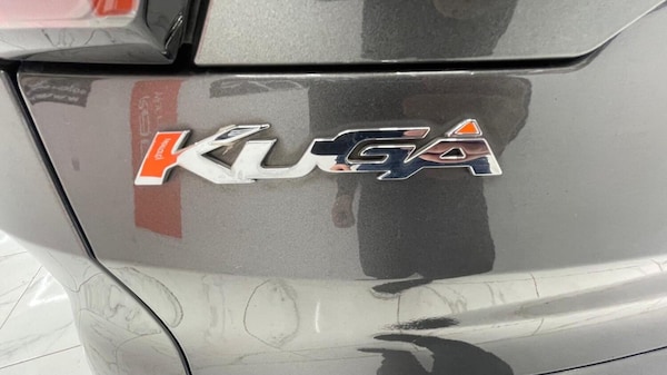 Used Ford Kuga 2017 for sale - 76242885: Photo 52