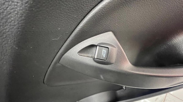 Used Ford Kuga 2017 for sale - 76242885: Photo 54