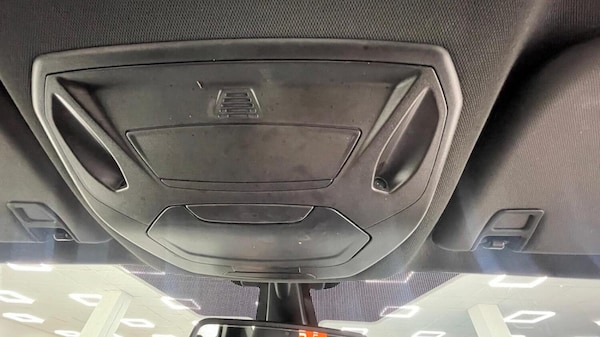 Used Ford Kuga 2017 for sale - 76242885: Photo 57