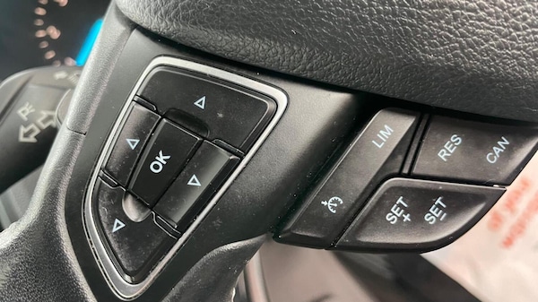 Used Ford Kuga 2017 for sale - 76242885: Photo 64
