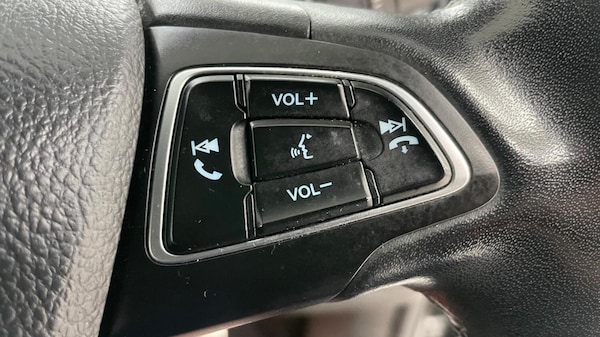 Used Ford Kuga 2017 for sale - 76242885: Photo 65