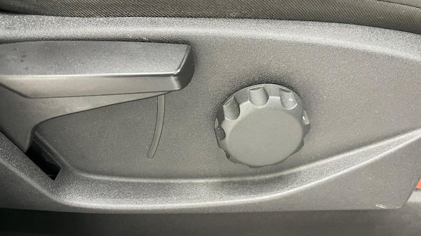 Used Ford Kuga 2017 for sale - 76242885: Photo 66