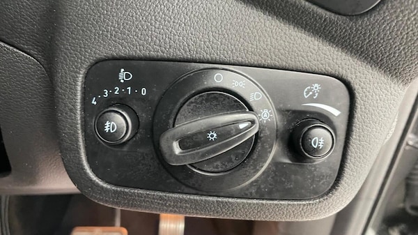 Used Ford Kuga 2017 for sale - 76242885: Photo 67