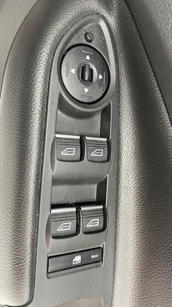 Used Ford Kuga 2017 for sale - 76242885: Photo 69