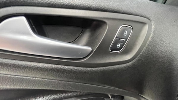 Used Ford Kuga 2017 for sale - 76242885: Photo 71