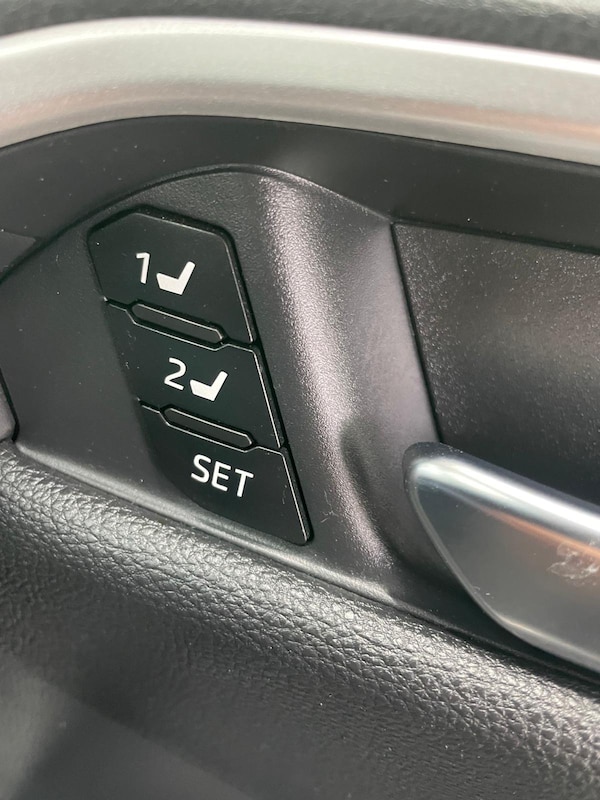 Used Ford Kuga 2017 for sale - 76242885: Photo 73