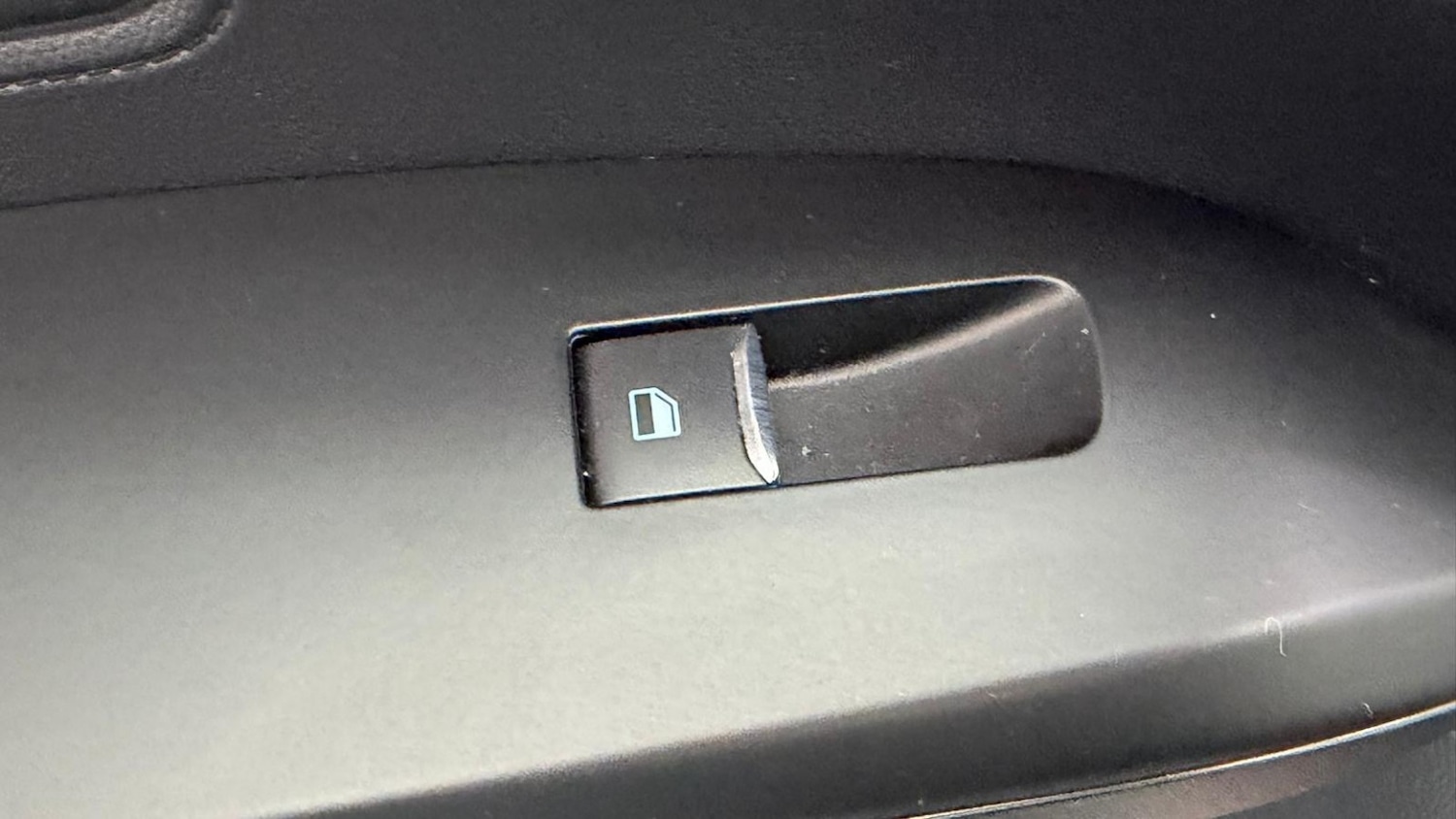 Used Ford Focus 2022 for sale - 77001519: Photo 36