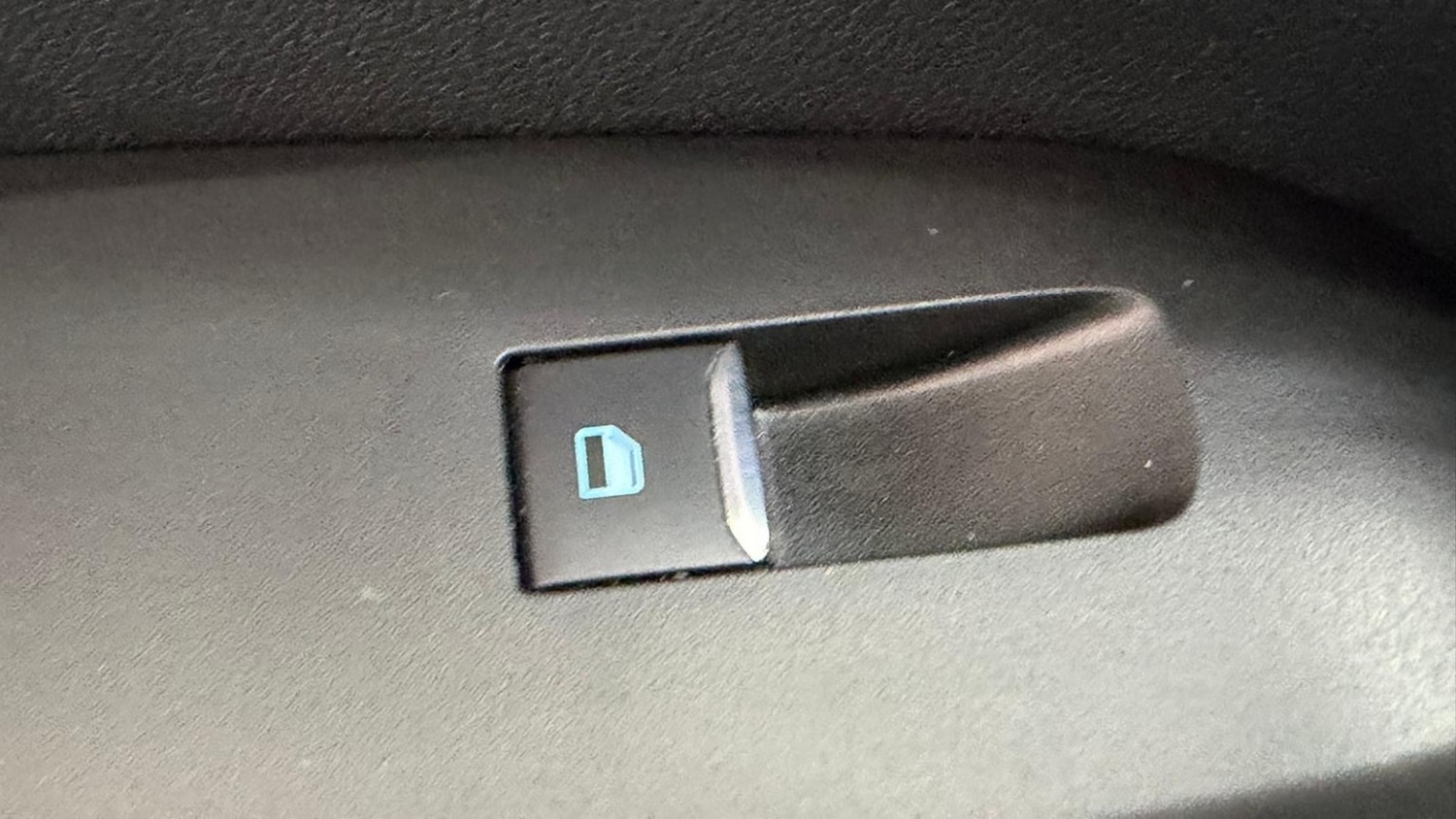 Used Ford Focus 2022 for sale - 77001519: Photo 37