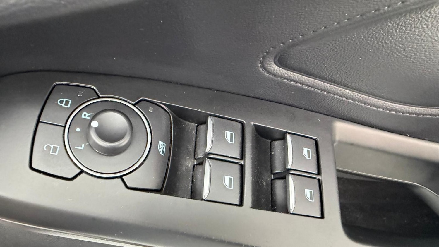 Used Ford Focus 2022 for sale - 77001519: Photo 48