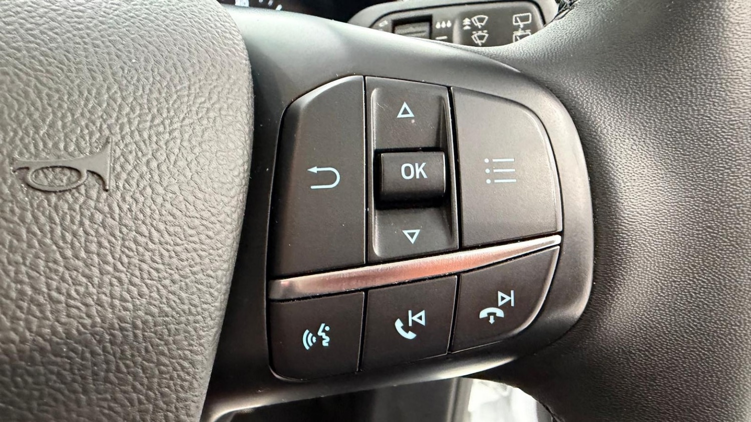 Used Ford Focus 2022 for sale - 77001519: Photo 50