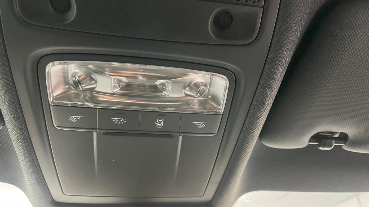 Used Audi A1 2017 for sale - 77258593: Photo 48