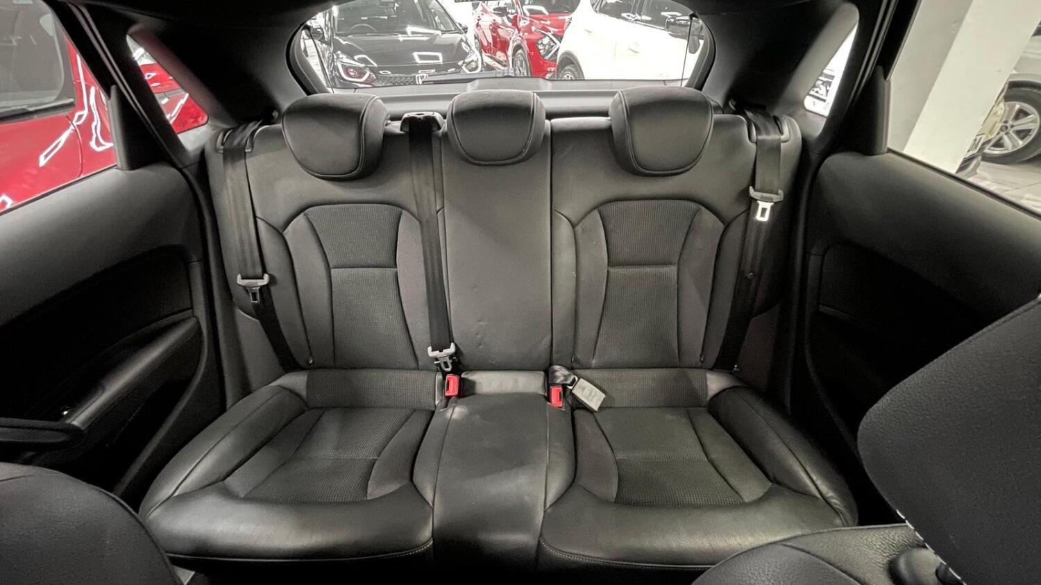 Used Audi A1 2017 for sale - 77258593: Photo 57