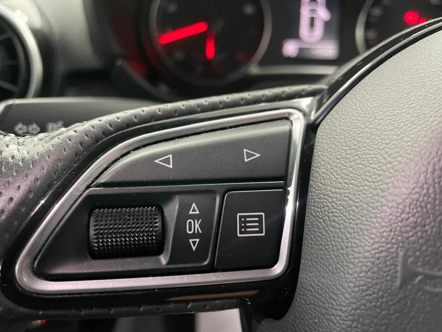 Used Audi A1 2017 for sale - 77258593: Photo 60