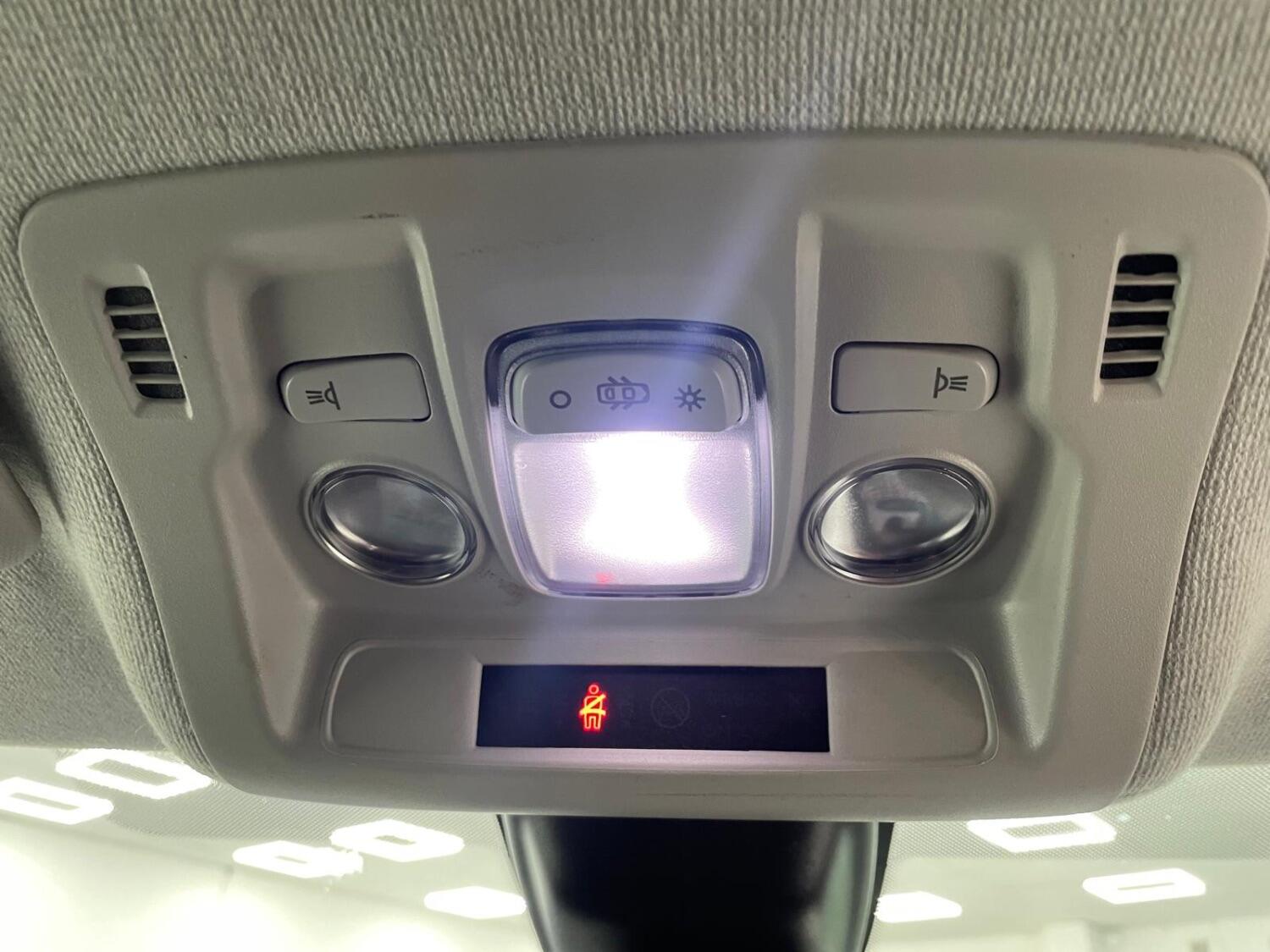 Used Citroen C3 2019 for sale - 76769544: Photo 45