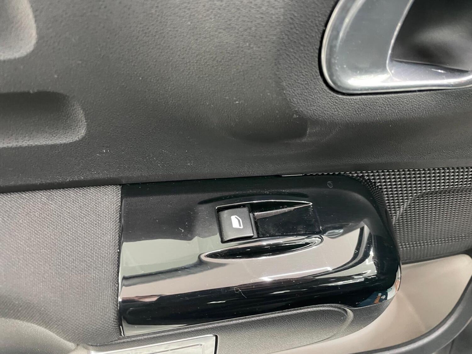 Used Citroen C3 2019 for sale - 76769544: Photo 56