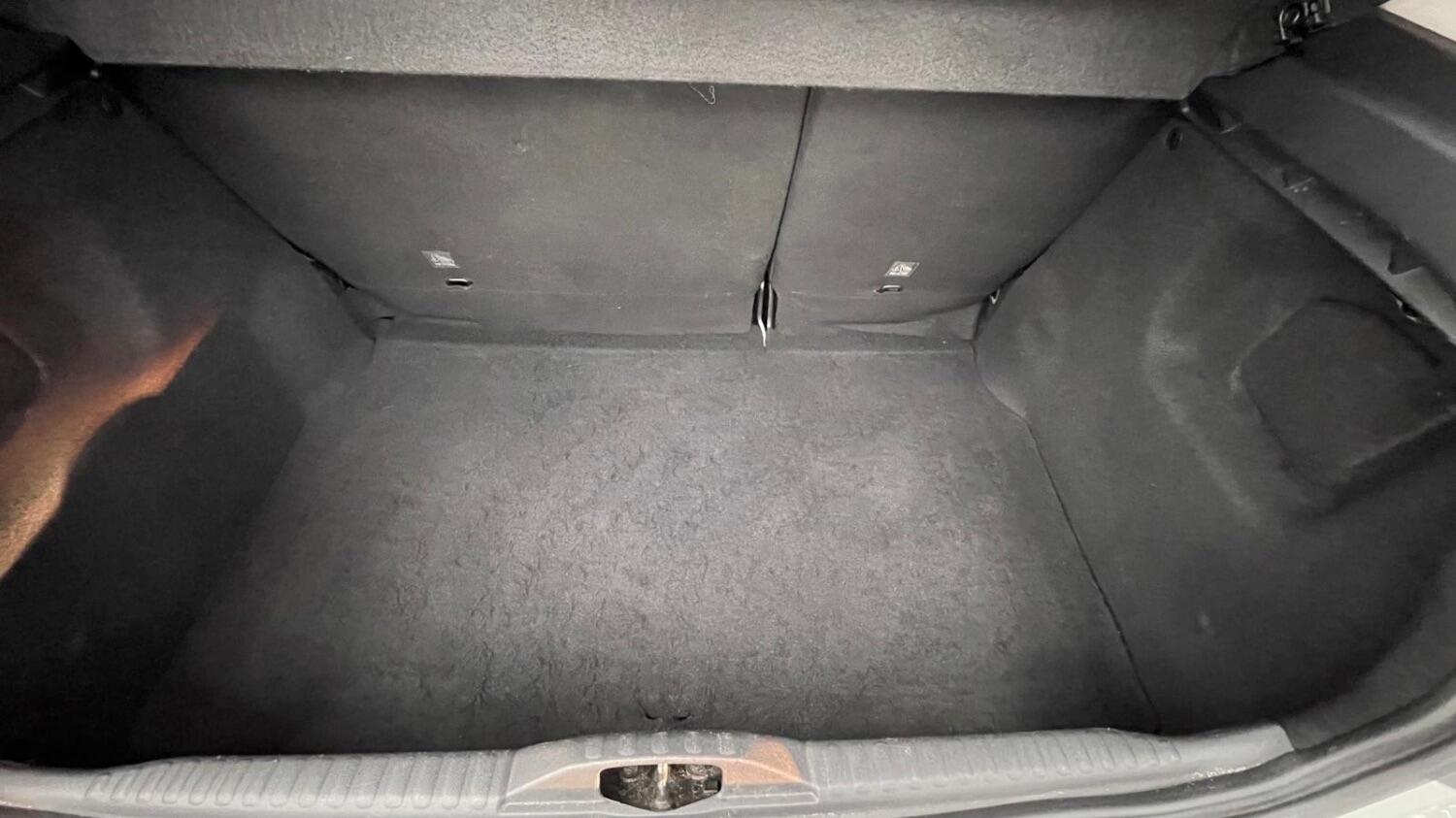 Used Citroen C3 2019 for sale - 76769544: Photo 65