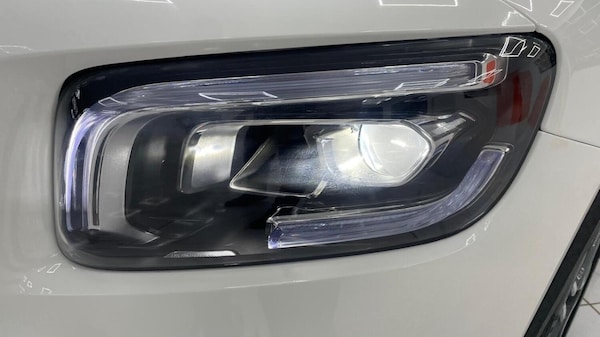 Used Mercedes-Benz GLB 2020 for sale - 76286973: Photo 39