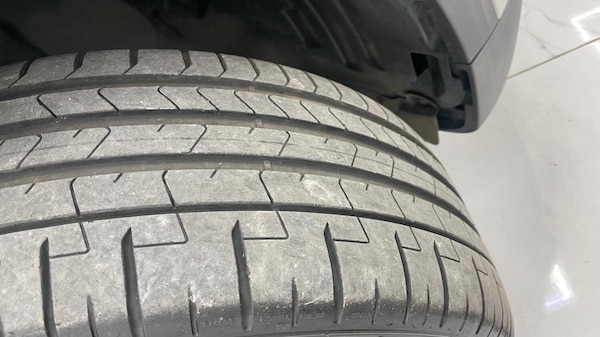 Used Mercedes-Benz GLB 2020 for sale - 76286973: Photo 40