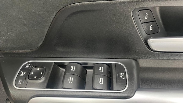 Used Mercedes-Benz GLB 2020 for sale - 76286973: Photo 45
