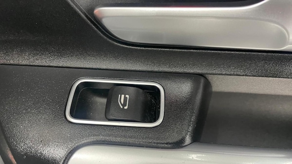 Used Mercedes-Benz GLB 2020 for sale - 76286973: Photo 47
