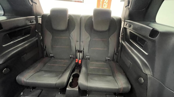 Used Mercedes-Benz GLB 2020 for sale - 76286973: Photo 49