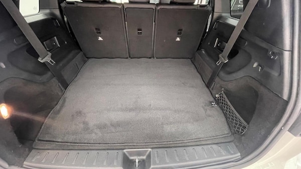 Used Mercedes-Benz GLB 2020 for sale - 76286973: Photo 53