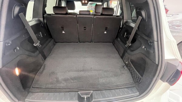 Used Mercedes-Benz GLB 2020 for sale - 76286973: Photo 54