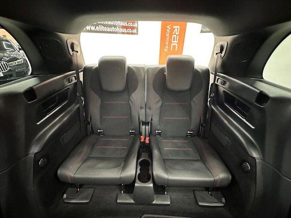 Used Mercedes-Benz GLB 2020 for sale - 76286973: Photo 83