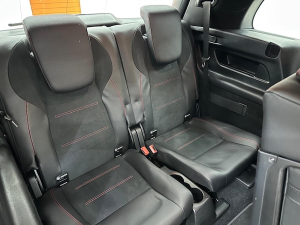 Used Mercedes-Benz GLB 2020 for sale - 76286973: Photo 84