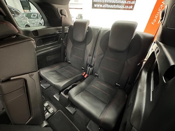 Used Mercedes-Benz GLB 2020 for sale - 76286973: Photo 85