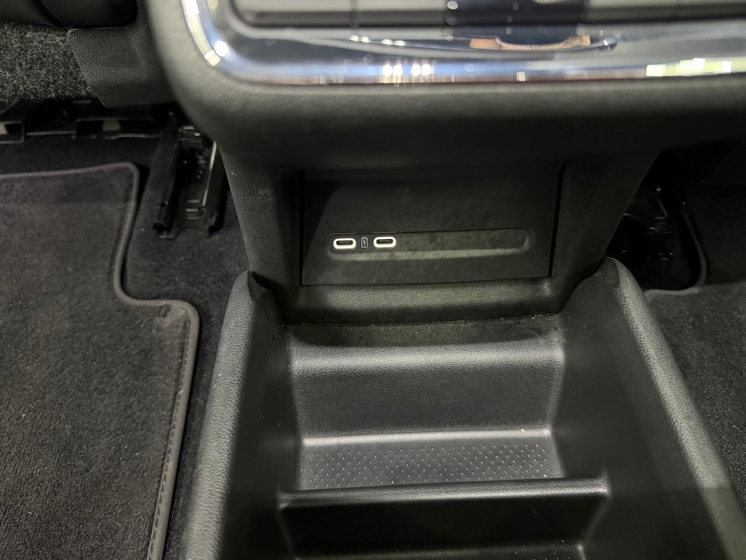 Used Skoda Enyaq 2023 for sale - 77051594: Photo 60