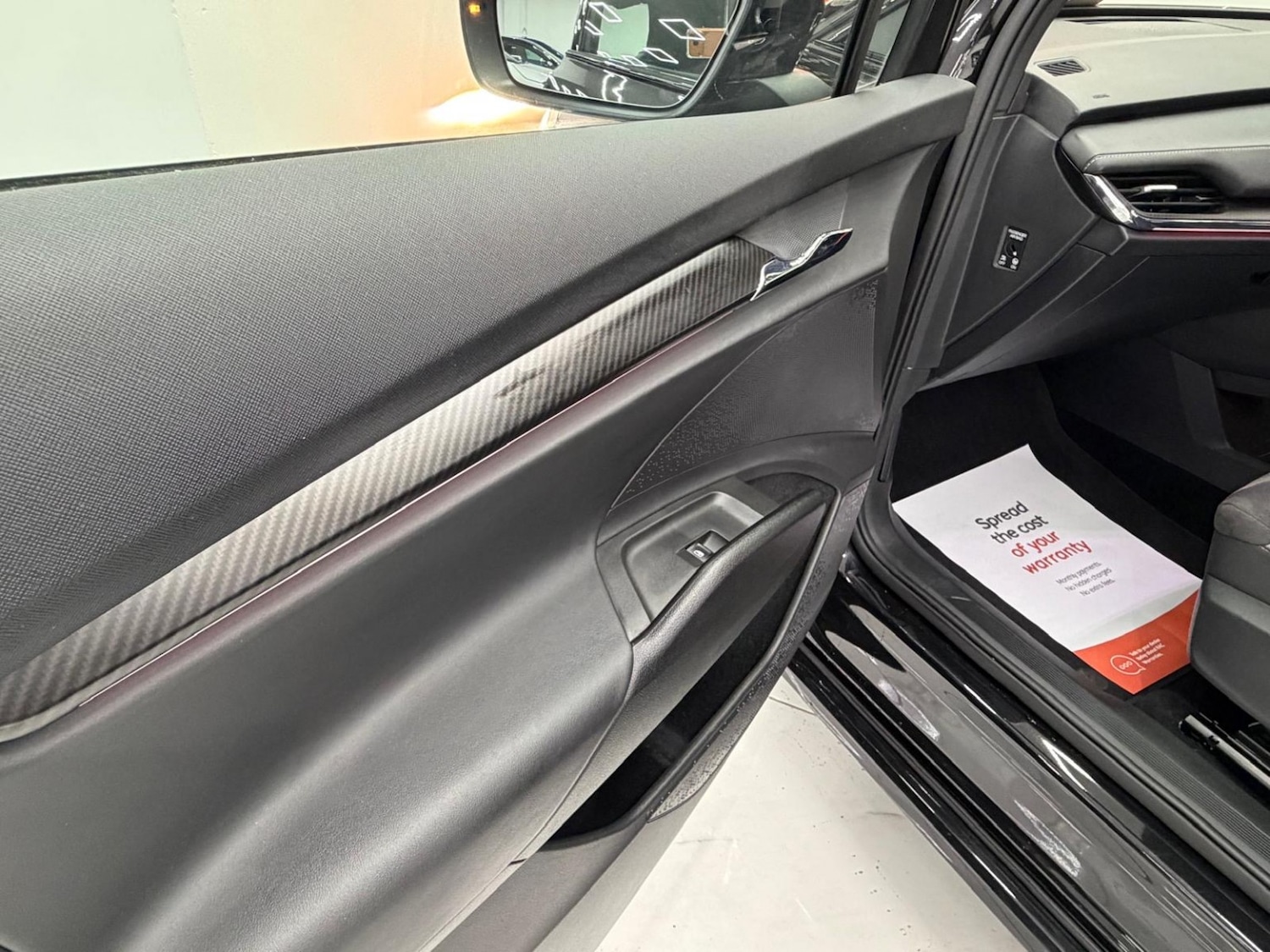 Used Skoda Enyaq 2023 for sale - 77051594: Photo 67