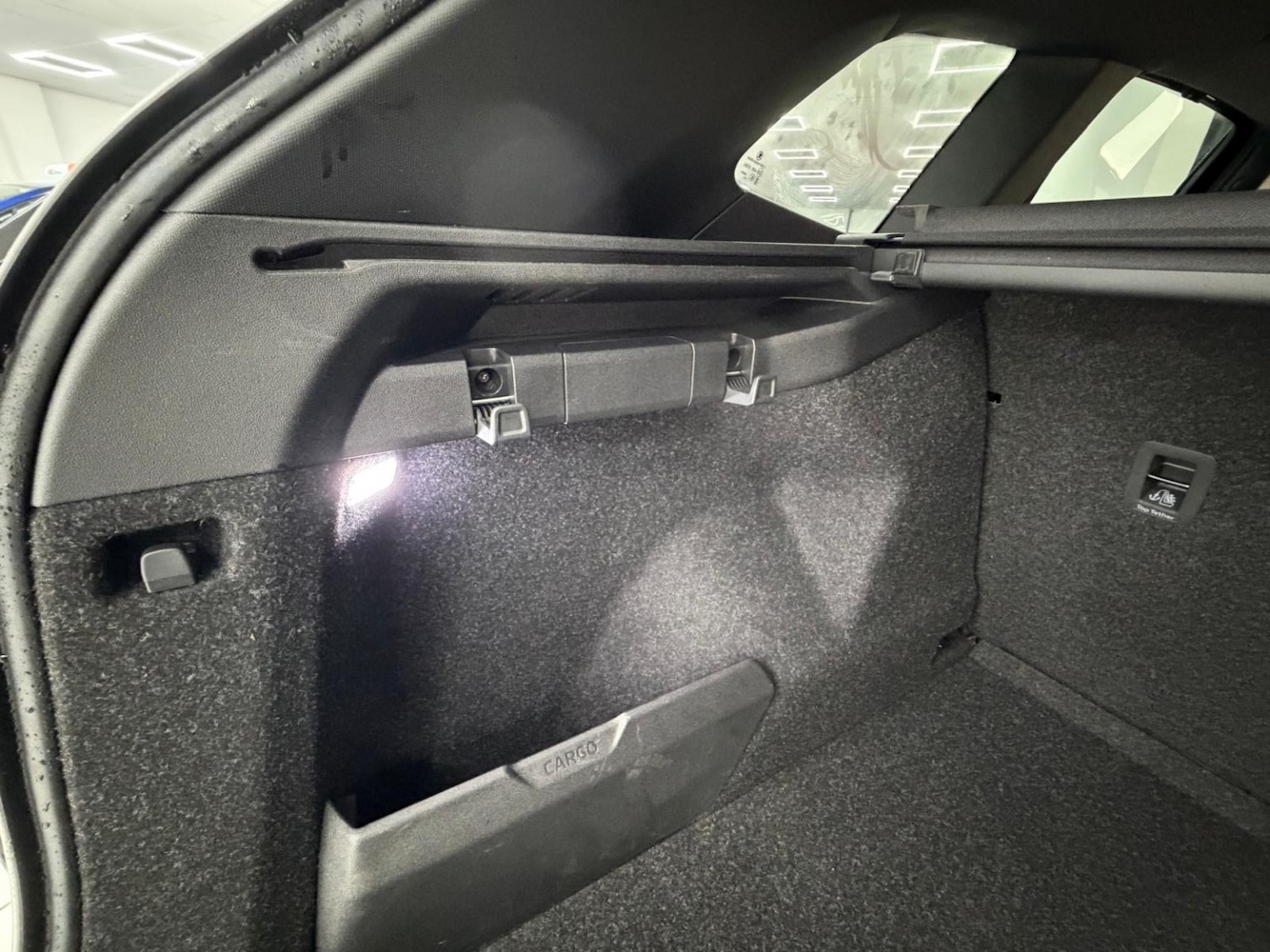 Used Skoda Enyaq 2023 for sale - 77051594: Photo 71