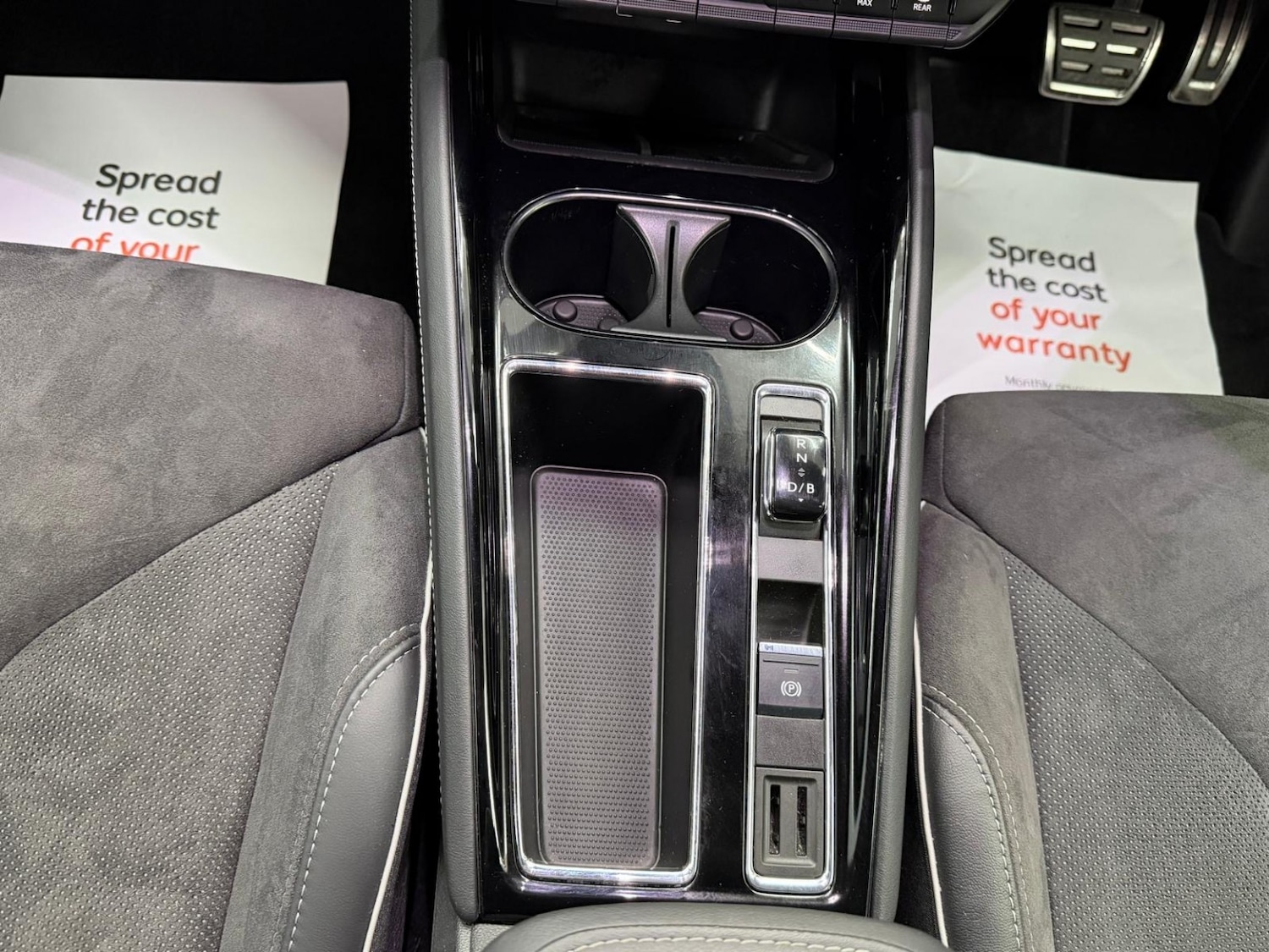 Used Skoda Enyaq 2023 for sale - 77051594: Photo 92