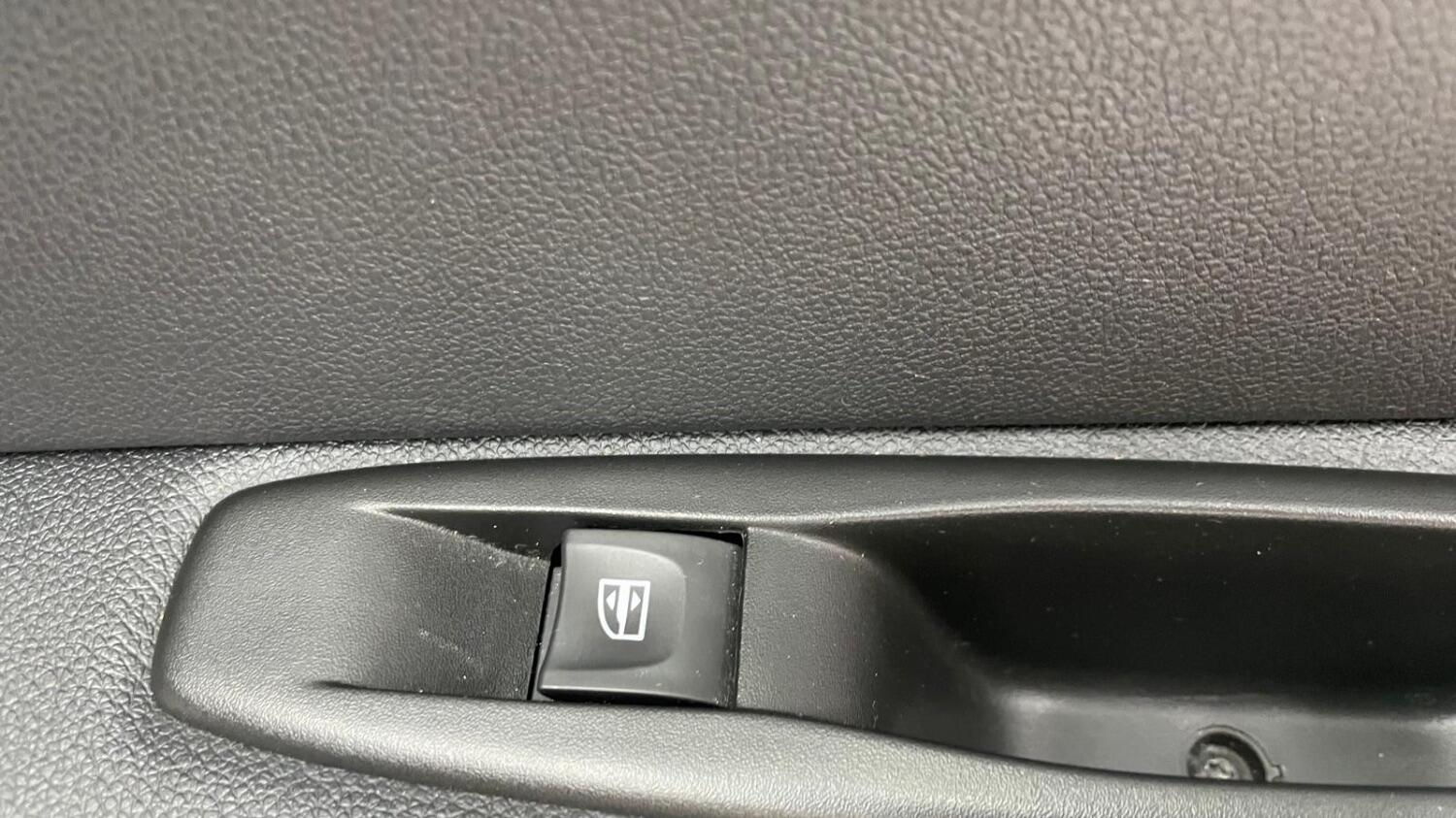 Vehicle 68