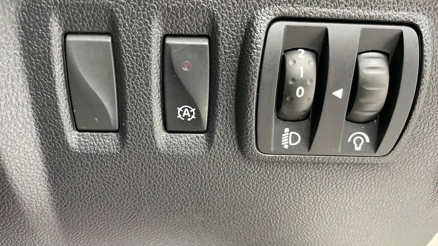 Vehicle 69