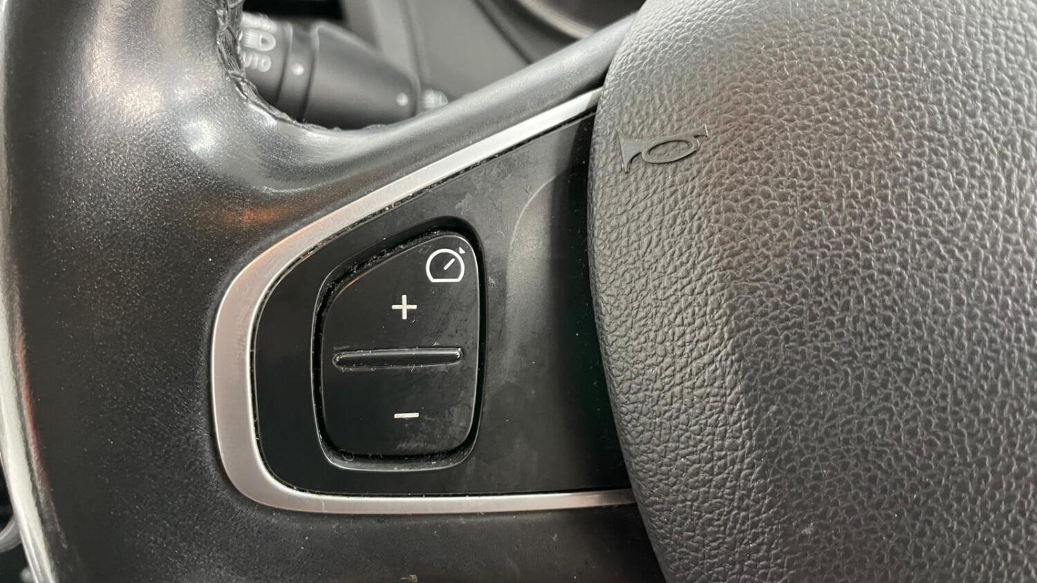 Vehicle 70