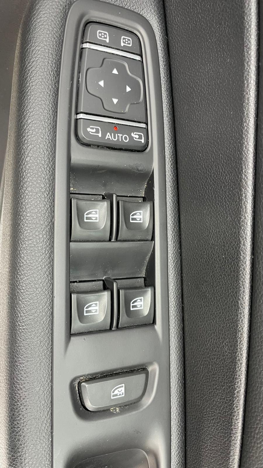 Vehicle 73