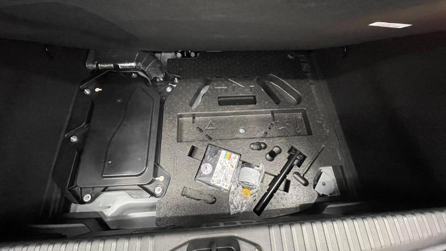 Used Renault Clio 2024 for sale - 76126388: Photo 43