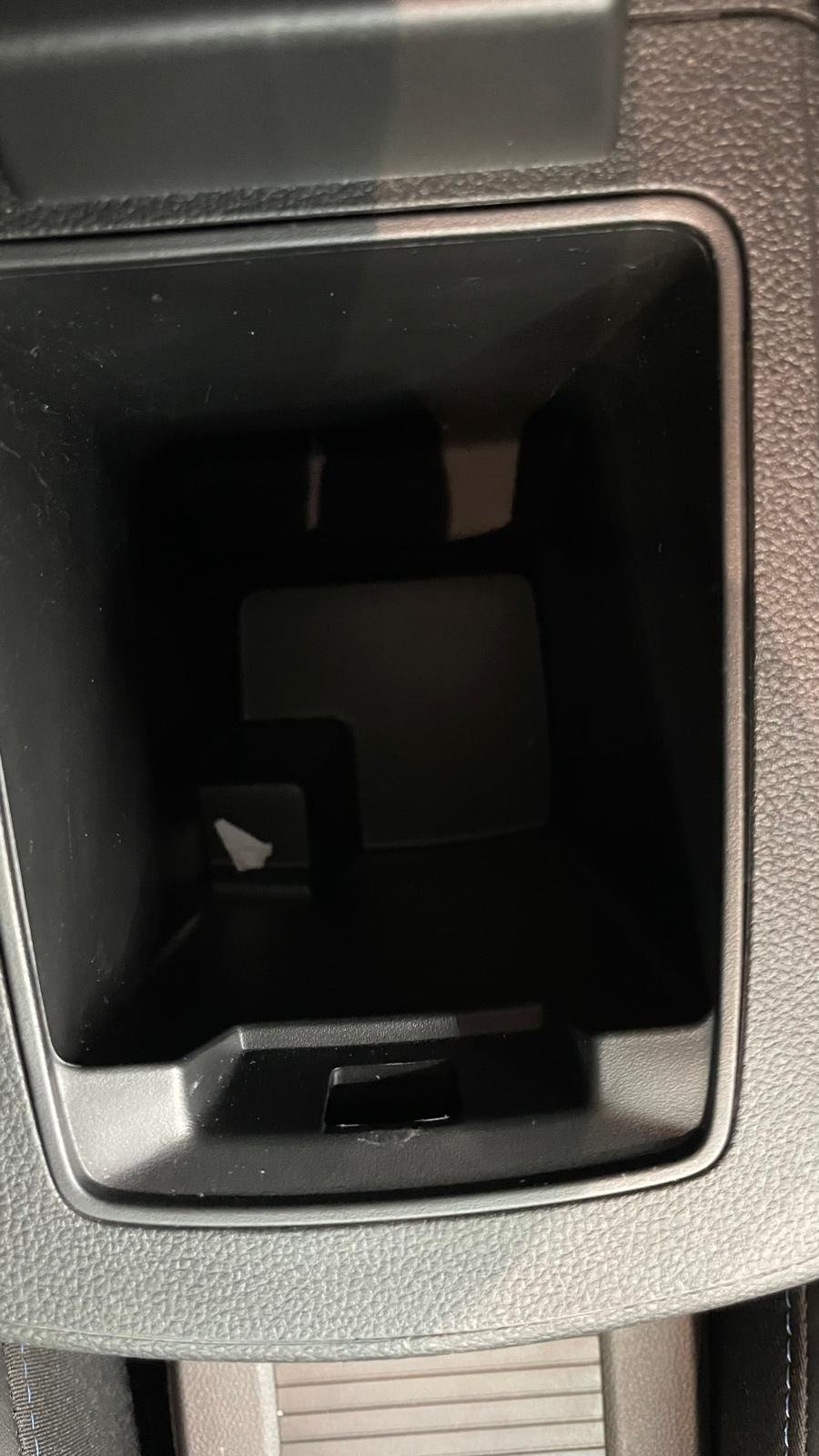 Used Renault Clio 2024 for sale - 76126388: Photo 54