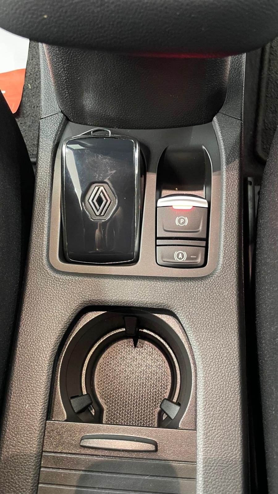 Used Renault Clio 2024 for sale - 76126388: Photo 57