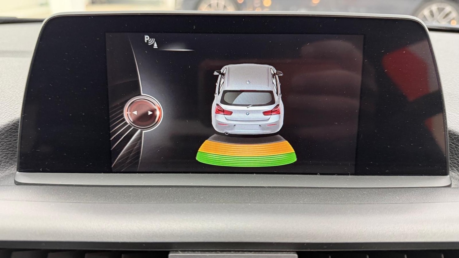 Used BMW 1 Series 2017 for sale - 77051596: Photo 32