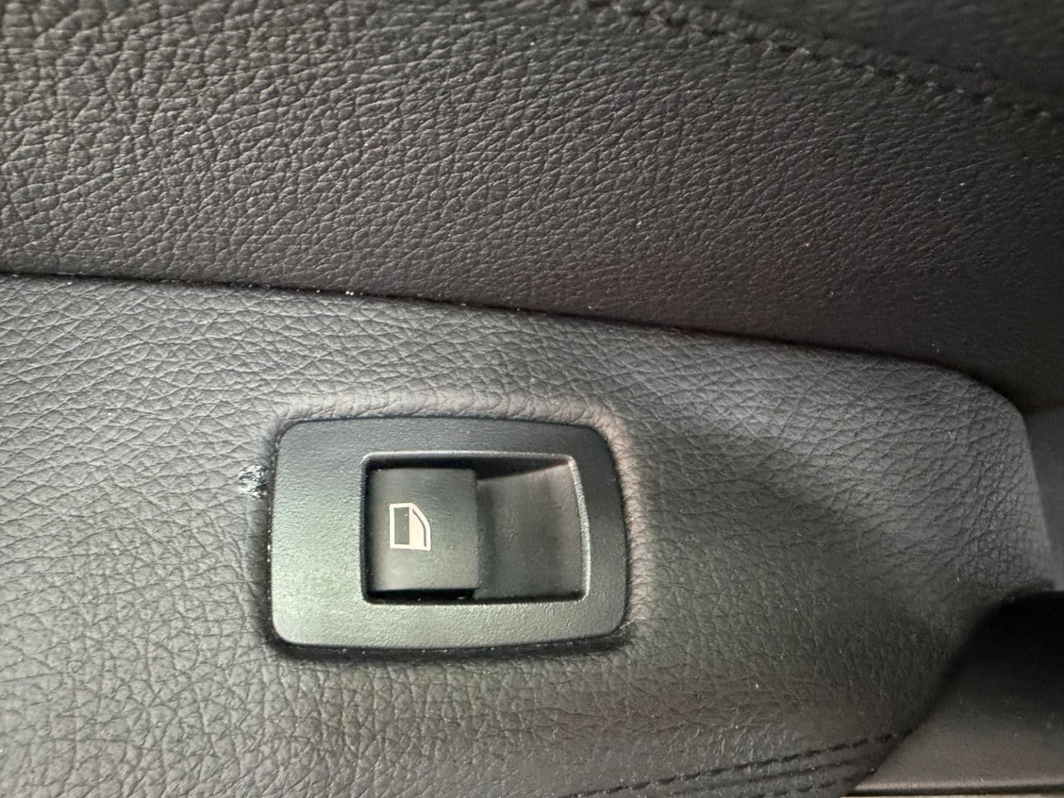 Used BMW 1 Series 2017 for sale - 77051596: Photo 33