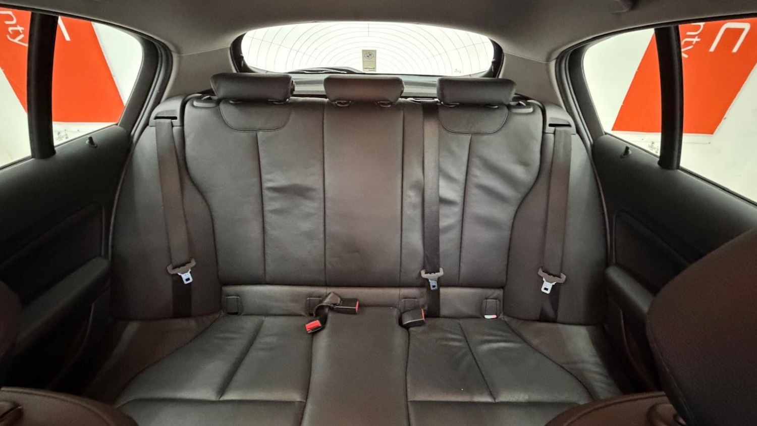 Used BMW 1 Series 2017 for sale - 77051596: Photo 45