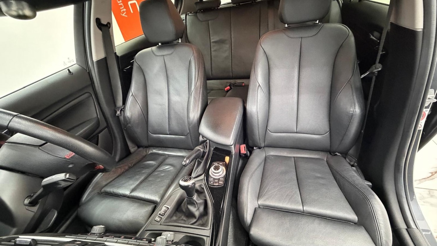 Used BMW 1 Series 2017 for sale - 77051596: Photo 51