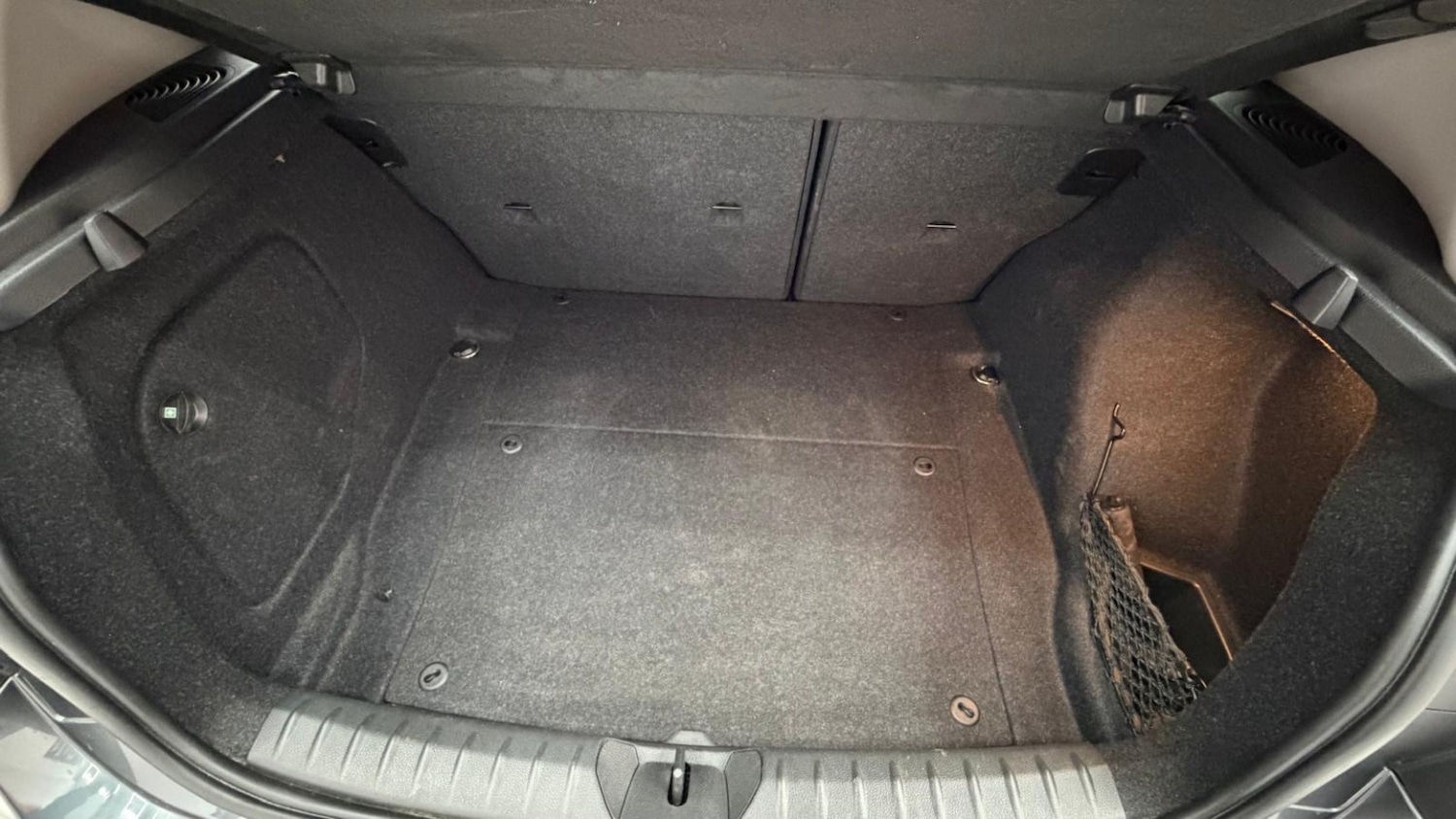 Used BMW 1 Series 2017 for sale - 77051596: Photo 53