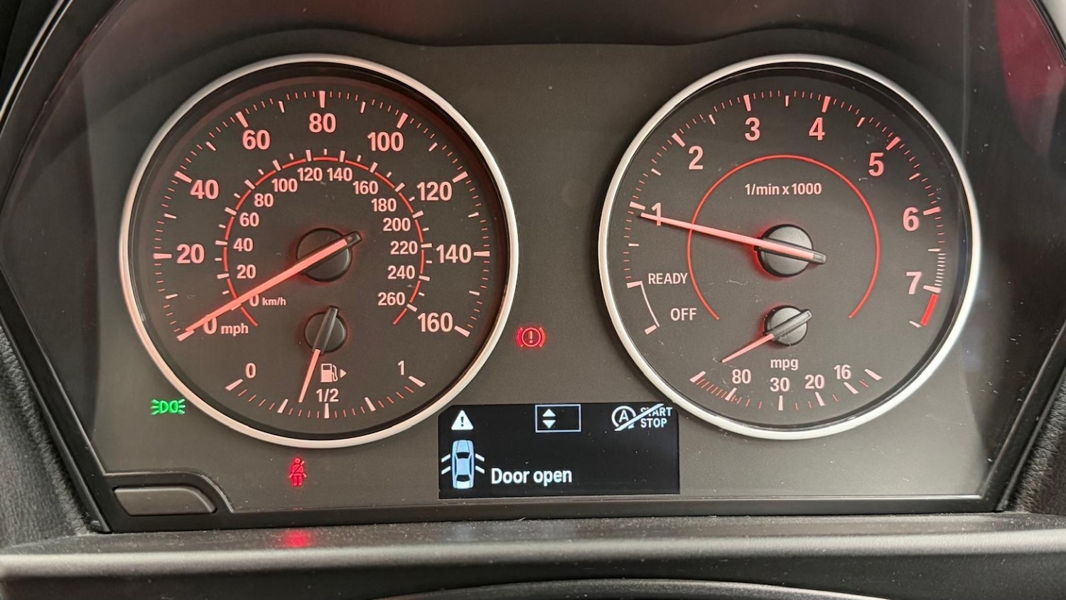 Used BMW 1 Series 2017 for sale - 77051596: Photo 54